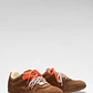 Ténis Besar Camel - Guess  - vignette 2