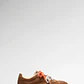 Ténis Besar Camel - Guess  - vignette 1