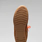 Ténis Besar Camel - Guess  - vignette 5