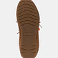 Ténis Besar Camel - Guess  - vignette 6