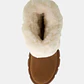 Bota com Pelo MARIBEL Camel - Guess - thumbnail 4