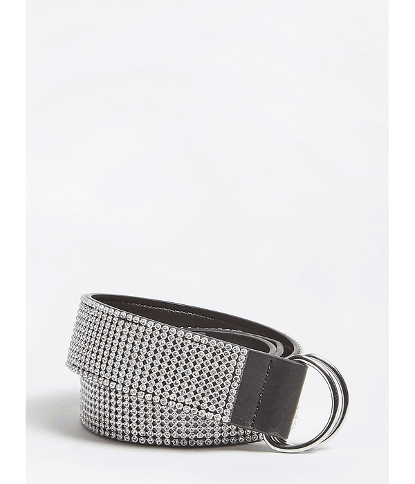 Cinto de Strass - Guess