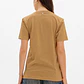 T-shirt Urso Camel - Lança Perfume  - Miniatura 2