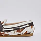 Sapato Mocassin em Pelo Skipper 03 Vaca - Liu Jo  - thumbnail 2