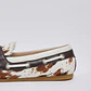Sapato Mocassin em Pelo Skipper 03 Vaca - Liu Jo  - thumbnail 6