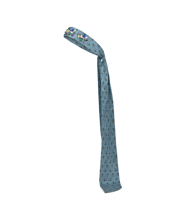 Bandolete TOUS Ring - Tous