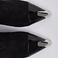 Bota DEVA 19 Preto - Liu Jo - Thumbnail 3
