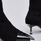 Bota DEVA 19 Preto - Liu Jo - Thumbnail 5