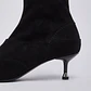 Bota DEVA 19 Preto - Liu Jo - Thumbnail 7