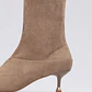 Bota DEVA 19 Bege - Liu Jo - Thumbnail 5