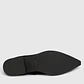Bota de Cano Alto CHRISSY 01 Preto - Liu Jo  - Thumbnail 4