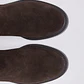 Bota de Cano Alto Colby 02 Catanho - Liu Jo  - Thumbnail 4