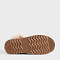 Bota com Plataforma JANE 12 Camel - Liu Jo  - thumbnail 7
