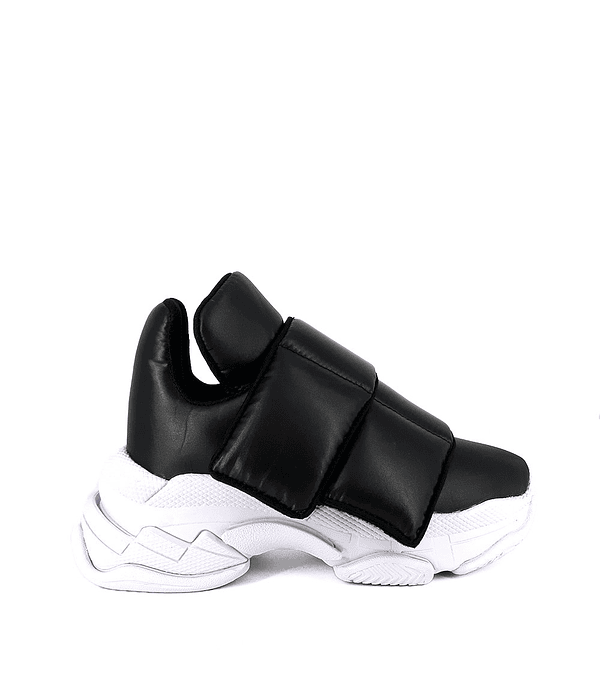 Ténis Chunky Retina - Jeffrey Campbell