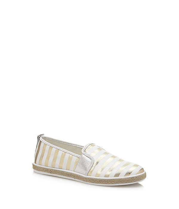 Alpergata Riscas - Guess