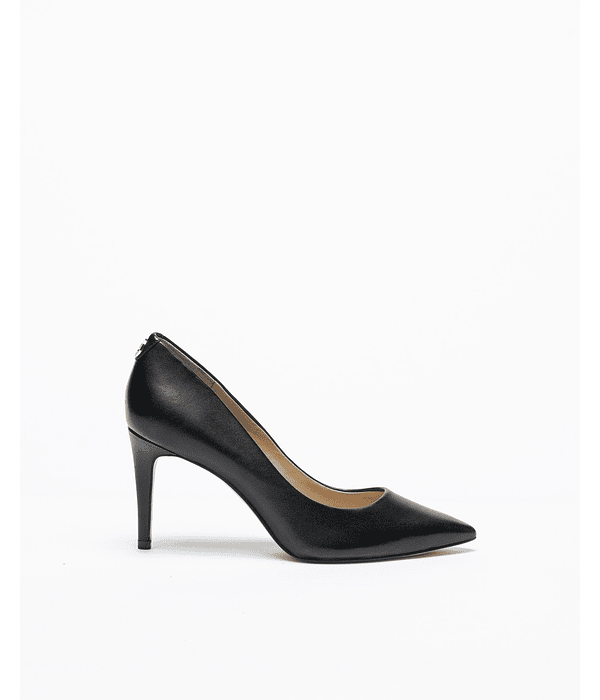 Stiletto Básico - Guess