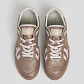 Ténis Daze Shine em Champanhe - Pepe Jeans - Thumbnail 3