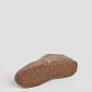 Ténis Daze Shine em Champanhe - Pepe Jeans - Thumbnail 4