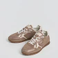 Ténis Daze Shine em Champanhe - Pepe Jeans - Thumbnail 5