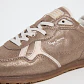Ténis Daze Shine em Champanhe - Pepe Jeans - Thumbnail 6