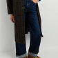 Ténis Daze Preppy em Camel - Pepe Jeans - Thumbnail 7