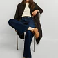 Ténis Daze Preppy em Camel - Pepe Jeans - Thumbnail 8