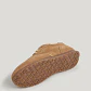 Ténis Daze Preppy em Camel - Pepe Jeans - Thumbnail 6