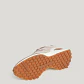 Ténis Luck Cold Bege e Taupe - Pepe Jeans - thumbnail 3
