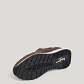 Ténis Marlon Fierce Castanho - Pepe Jeans  - Thumbnail 6