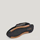 Ténis Bexley Essence Preto - Pepe Jeans - Miniatura 6