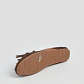 Mocassins em Camurça Noa Fringes Castanho - Pepe Jeans  - thumbnail 4