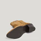 Bota LAKE BASIC Camel - Pepe Jeans - Thumbnail 4