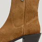 Bota LAKE BASIC Camel - Pepe Jeans - Thumbnail 5