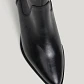 Bota LAKE CASUAL Preto - Pepe Jeans  - Thumbnail 3