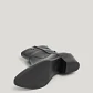Bota LAKE CASUAL Preto - Pepe Jeans  - Thumbnail 4