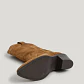 Texana LAKE MED Camel - Pepe Jeans  - vignette 6
