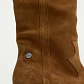 Texana LAKE MED Camel - Pepe Jeans  - vignette 5