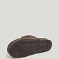 Bota Pantufa DISSY ETNIC Castanho - Pepe Jeans - vignette 5