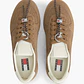 Ténis 3122  THE GREENWICH MAX Bege - Tommy Hilfiger  - vignette 4
