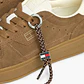 Ténis 3122  THE GREENWICH MAX Bege - Tommy Hilfiger  - vignette 7