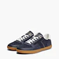 Ténis 9691 TRIBECA Azul - Tommy Hilfiger - Thumbnail 2