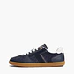 Ténis 9691 TRIBECA Azul - Tommy Hilfiger - Thumbnail 1