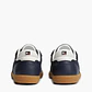 Ténis 9691 TRIBECA Azul - Tommy Hilfiger - Thumbnail 3