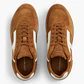 Ténis 9621 MILLA Camel - Tommy Hilfiger - thumbnail 2