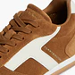 Ténis 9621 MILLA Camel - Tommy Hilfiger - thumbnail 3