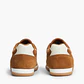 Ténis 9621 MILLA Camel - Tommy Hilfiger - thumbnail 4