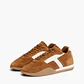 Ténis 9621 MILLA Camel - Tommy Hilfiger - thumbnail 5