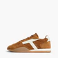 Ténis 9621 MILLA Camel - Tommy Hilfiger - thumbnail 6