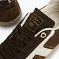 Ténis 9596 TRIBECA Castanho - Tommy Hilfiger  - thumbnail 7