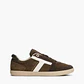 Ténis 9596 TRIBECA Castanho - Tommy Hilfiger  - thumbnail 1